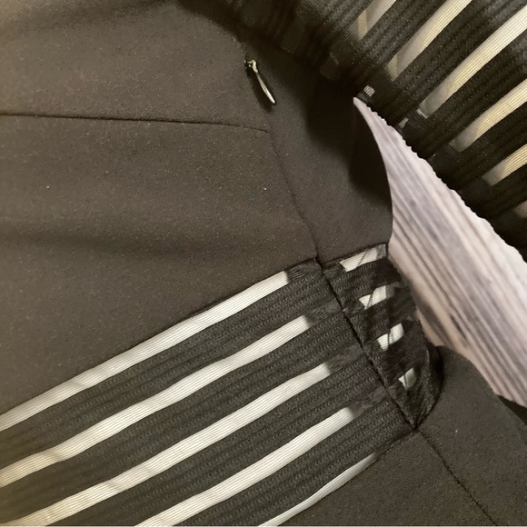 Lulu’s Mini Dress - Picture 10 of 12